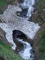 IMG 100 (104)